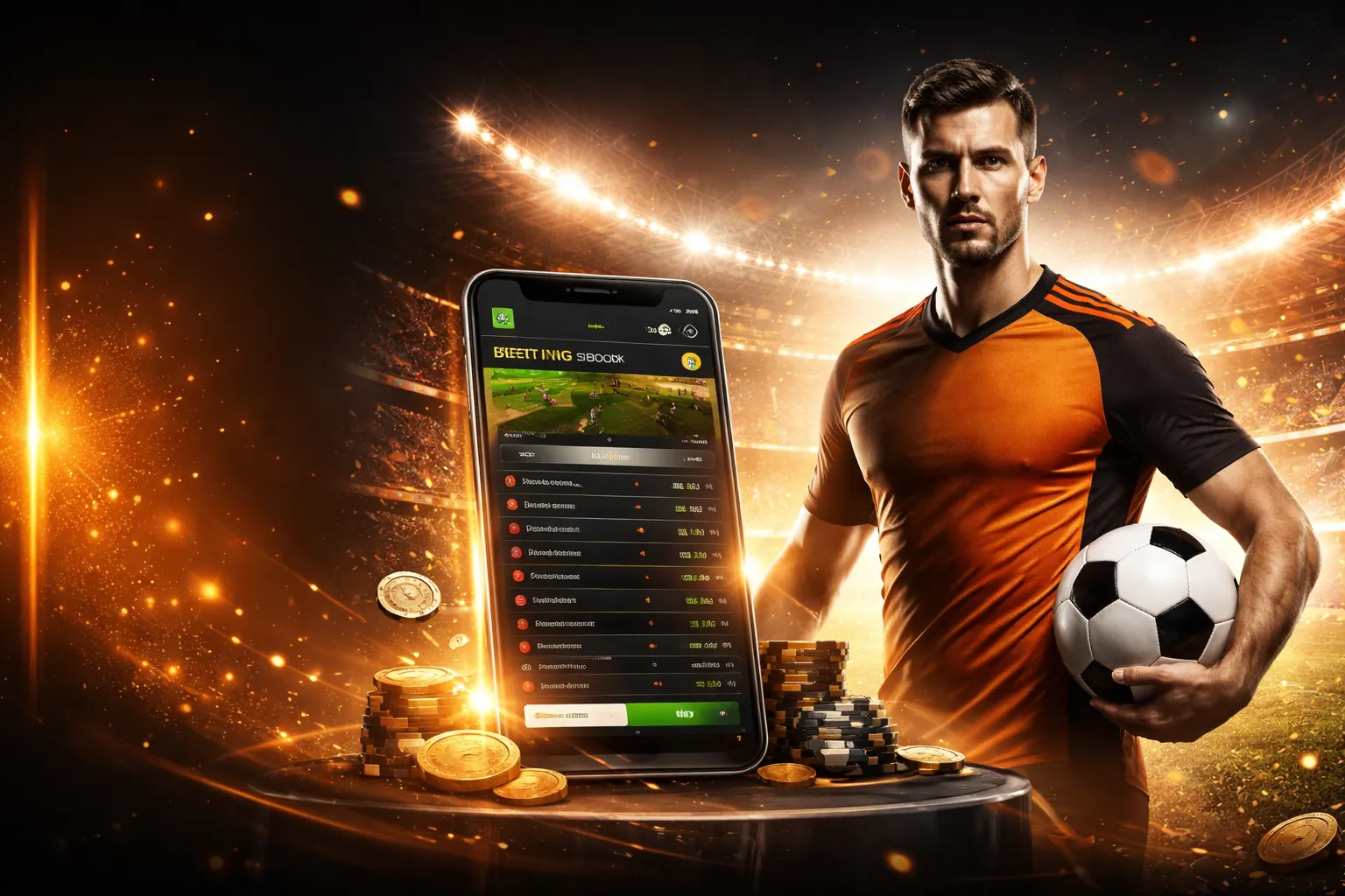 Banner quảng cáo 88virgina với các ưu đãi hấp dẫn