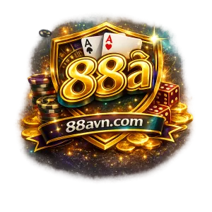 88â