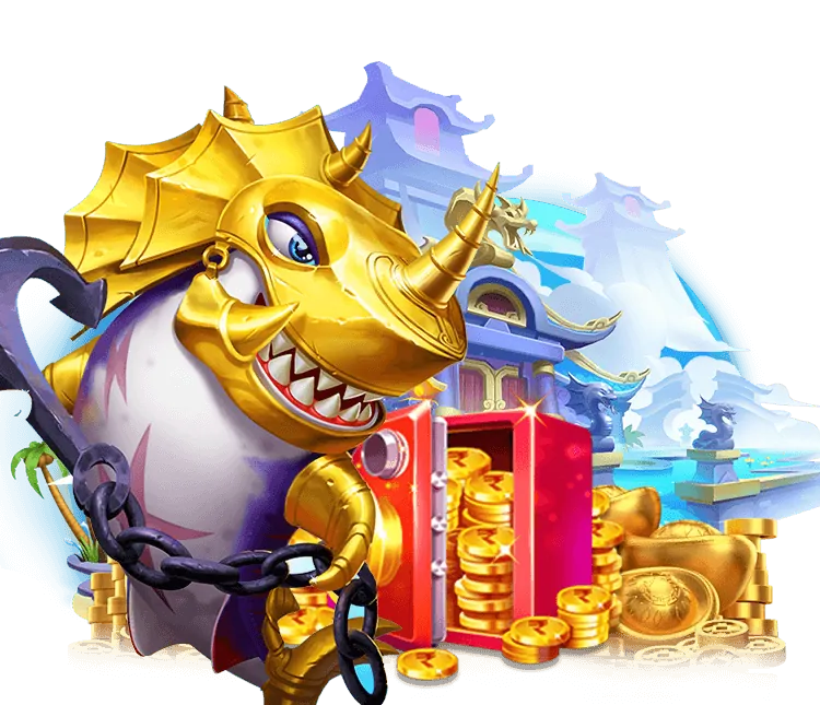 Game Nổ Hũ Jackpot