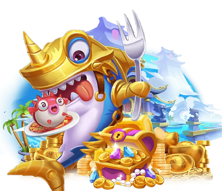 Casino Trực Tuyến 88virgina